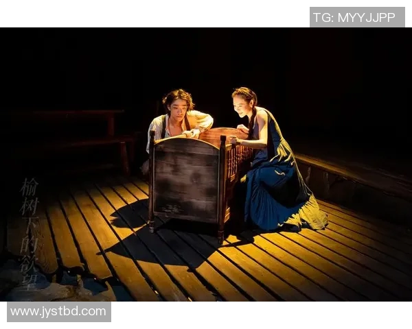 成都街舞队的防反策略揭秘与舞蹈文化深度探讨