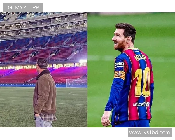 梅西将在下赛季继续为巴塞罗那效力,球迷期待他再创奇迹