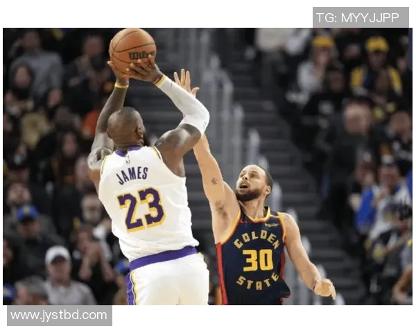湖人不敌掘金，詹姆斯独得29分：奋战不懈的传奇之路