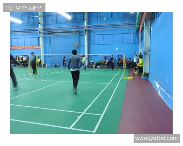 赛后分析:上海羽毛球队与深圳羽毛球队的实力对决与战术较量